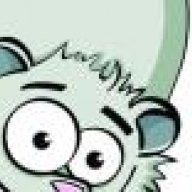 TipSquirrel