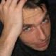 DavidRobinsonUK