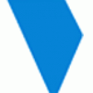 wdltd