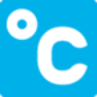 crispdesign