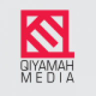 Qiyamah Media