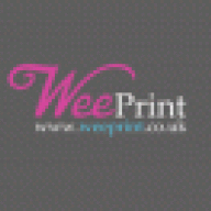 Wee Print