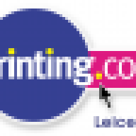 leicesterpdc