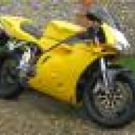 YellowPeril