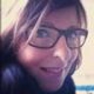 xcatcatx