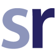 staunton_rook