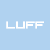 stuartluff