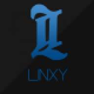 ICrypt