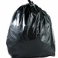 TheBlackBinLiner