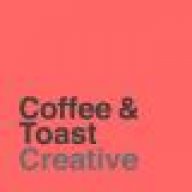 Coffee_and_Toast