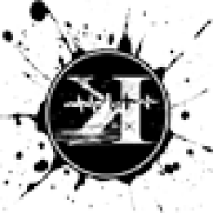 KDesigns