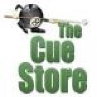 TheCueStore
