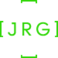 JasonGilmour