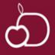CherryDesigns