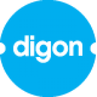 Digon