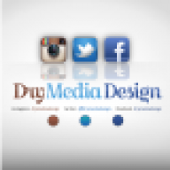 Dry Media