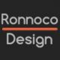 Ronnoco Design
