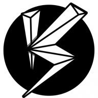 KyomiMartyn
