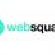 Websquare