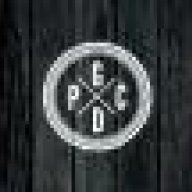 PCGDesigns