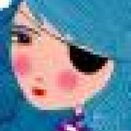 nina
