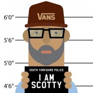 scotty