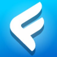 flinthosts.co.uk