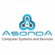 asonda