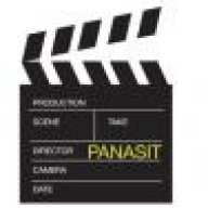 Panasit