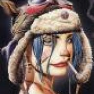 captainrage