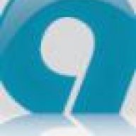 artworkeruk