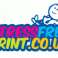 StressFreePrint