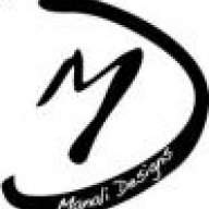 ManaliDesigns