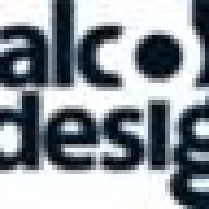 malcolmDesign