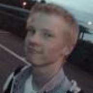 willh