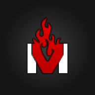 Magma