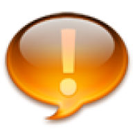MacOS10
