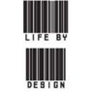 LifeByDesign