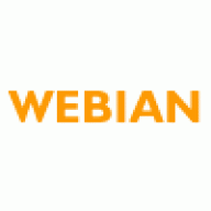 WEBIAN