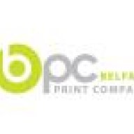 BelfastPrintCompany