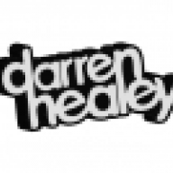 DarrenH