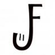firthi