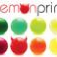 demonprint