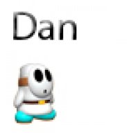 Daniel