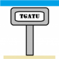 TGATU