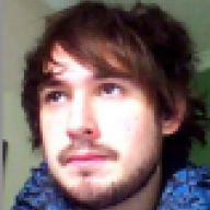 Matt_Harrison