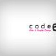 code68