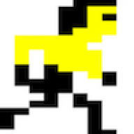 PhilD