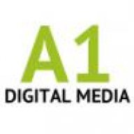 a1digitalmedia