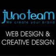 junoteam